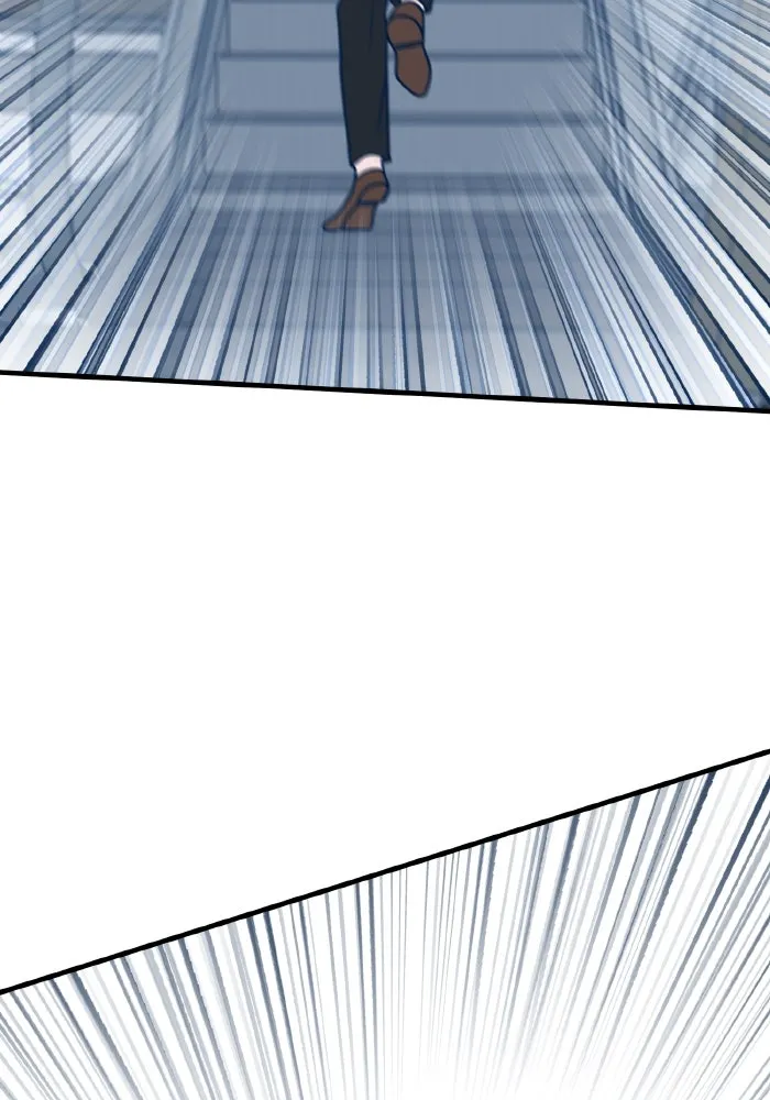 รักนี้ไม่มีรีไซเคิล ตอนที่ 54 รูปที่ 53