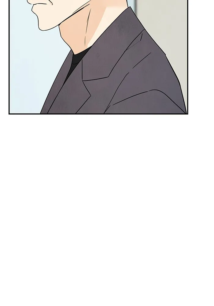 ปุลโซราได้เวลาดัง ตอนที่ 59 รูปที่ 53