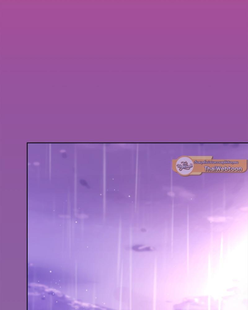 Doujin-Lc- อ่าน โดจิน มังฮวา เกาหลี ญี่ปุ่น จีน แปลไทย Playing a game ตอนที่ 1 2 3 4 5 6 7 8 9 10 11 12 13 14 ฟรี ไม่มีโฆษณา อ่าน โดจิน Manhwa เกาหลี ญี่ปุ่น จีน เรามีครบ คัดมาให้เน้นๆ โดจิน 18+ รับประกันความฟินโดย  Doujin Lc