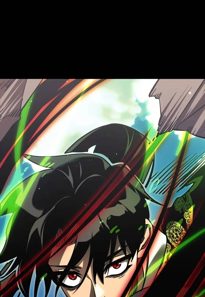 ยมราชลงทัณฑ์ ตอนที่ 52 รูปที่ 122