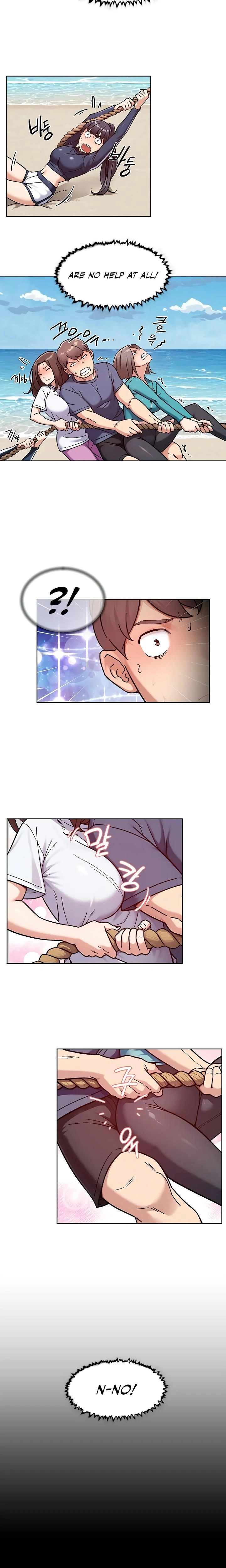 Doujin-Lc- อ่าน โดจิน มังฮวา เกาหลี ญี่ปุ่น จีน แปลไทย Cleaning Service บริการทำความสะอาด ตอนที่ 1 2 3 4 5 6 7 8 9 10 11 12 13 14 ฟรี ไม่มีโฆษณา อ่าน โดจิน Manhwa เกาหลี ญี่ปุ่น จีน เรามีครบ คัดมาให้เน้นๆ โดจิน 18+ รับประกันความฟินโดย  Doujin Lc