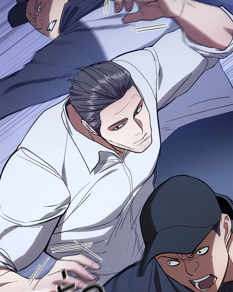 แบคXX ตอนที่ 2 รูปที่ 208