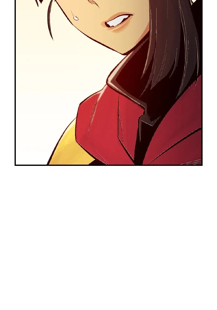 The Lone Necromancer ตอนที่ 52 รูปที่ 80