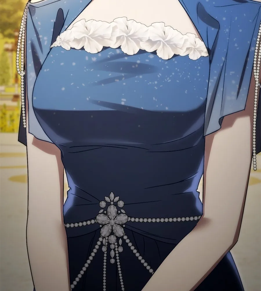 เล่ห์รักชนชั้นสูง ตอนที่ 28 รูปที่ 137