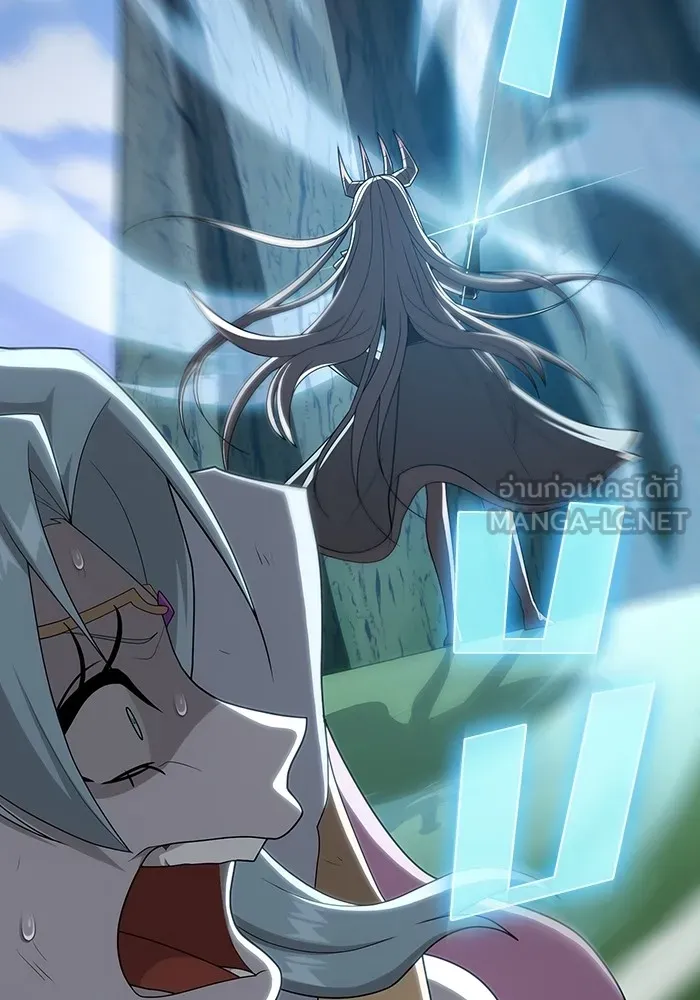 ผู้เล่นขั้นเทพแห่งหอคอยฝึกสอน ตอนที่ 208 รูปที่ 102