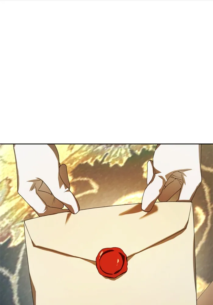 ชิงชีวิตพลิกลิขิตชะตา ตอนที่ 54 คนที่คุณต้องการ รูปที่ 89