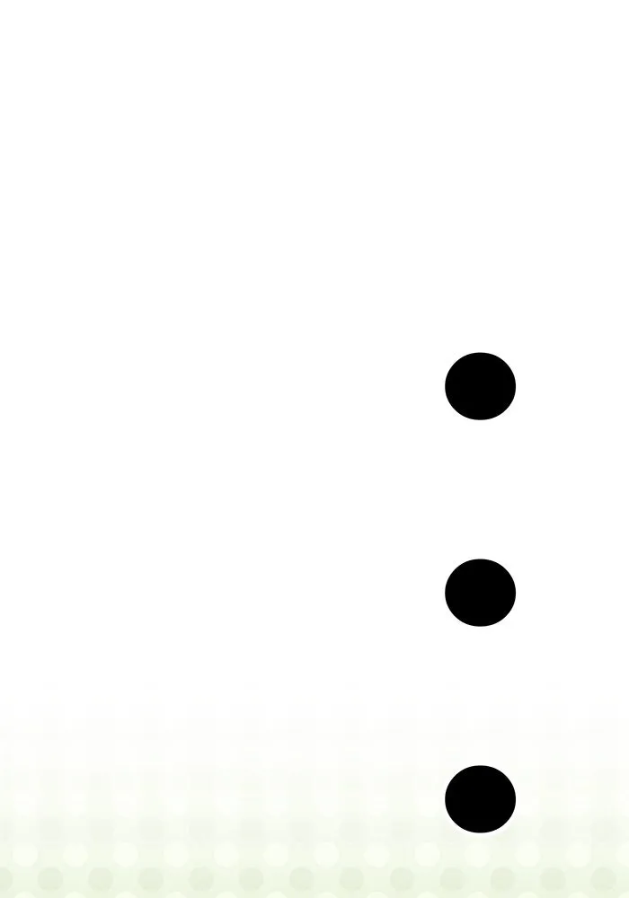 +99 ท่อนไม้พร้อมบวก ตอนที่ 6 รูปที่ 44