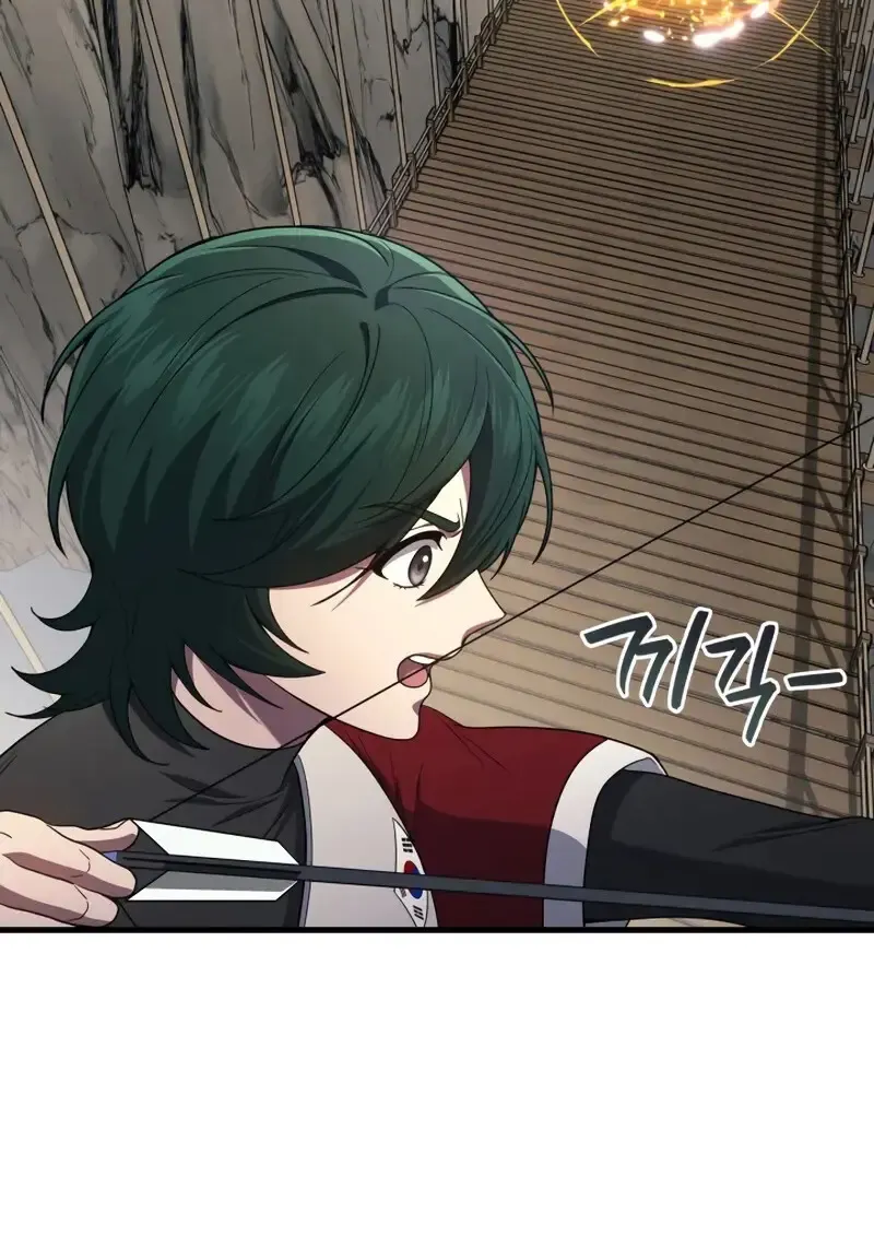 The Martial God Who Regressed Back to Level 2 ตอนที่ ตอนที่ 108 รูปที่ 126