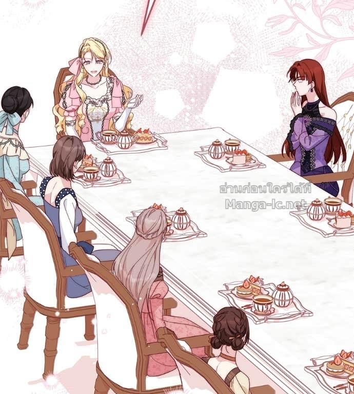 Doujin-Lc- อ่าน โดจิน มังฮวา เกาหลี ญี่ปุ่น จีน แปลไทย แกรนด์ดัชเชสล็อกมง ตอนที่ 1 2 3 4 5 6 7 8 9 10 11 12 13 14 ฟรี ไม่มีโฆษณา อ่าน โดจิน Manhwa เกาหลี ญี่ปุ่น จีน เรามีครบ คัดมาให้เน้นๆ โดจิน 18+ รับประกันความฟินโดย Doujin Lc