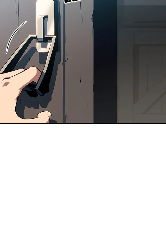 ผู้เล่นหน้าใหม่เลเวลแมกซ์ ตอนที่ 130 จักรวรรดิผู้พิทักษ์เลือดและเห รูปที่ 17