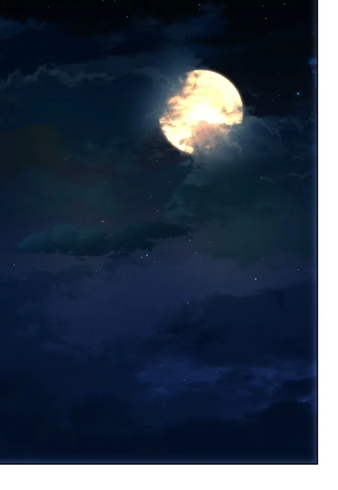 เหตุผลที่นางร้ายจับดาบ ตอนที่ 26 รูปที่ 68