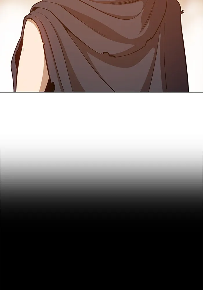 +99 ท่อนไม้พร้อมบวก ตอนที่ 4 รูปที่ 227