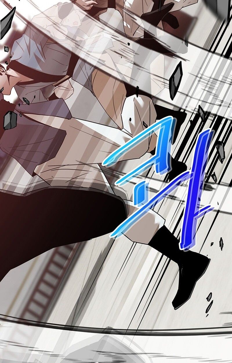 Manga-lc-com อ่านมังงะ อ่านการ์ตูน ออนไลน์ ฟรี The Best Martial Arts Instructor In The World ตอนที่ 1 2 3 4 5 6 7 8 9 10 11 12 13 14 ฟรี ไม่มีโฆษณา Manga-lc - อ่าน มังงะ อ่าน การ์ตูน ออนไลน์ อ่านมังงะ ฟรี