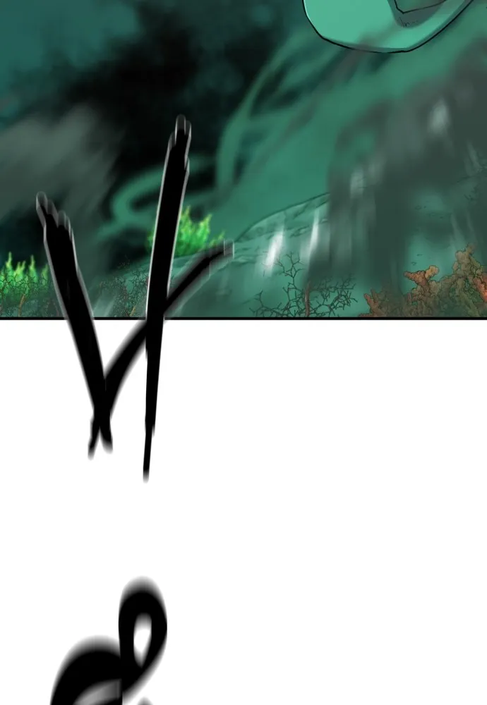 ยอดสถาปนิกผู้พิทักษ์อาณาจักร ตอนที่ 130 รูปที่ 125