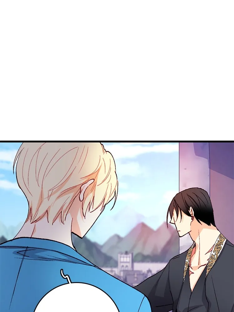 Bring the Love ตอนที่ 122 รูปที่ 10