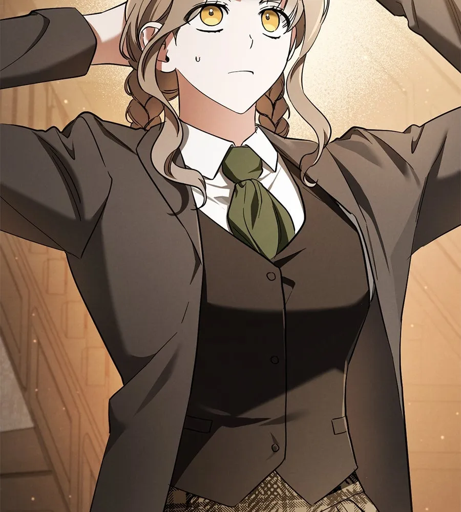 เรือนจำรัก ตอนที่ 56 รูปที่ 95