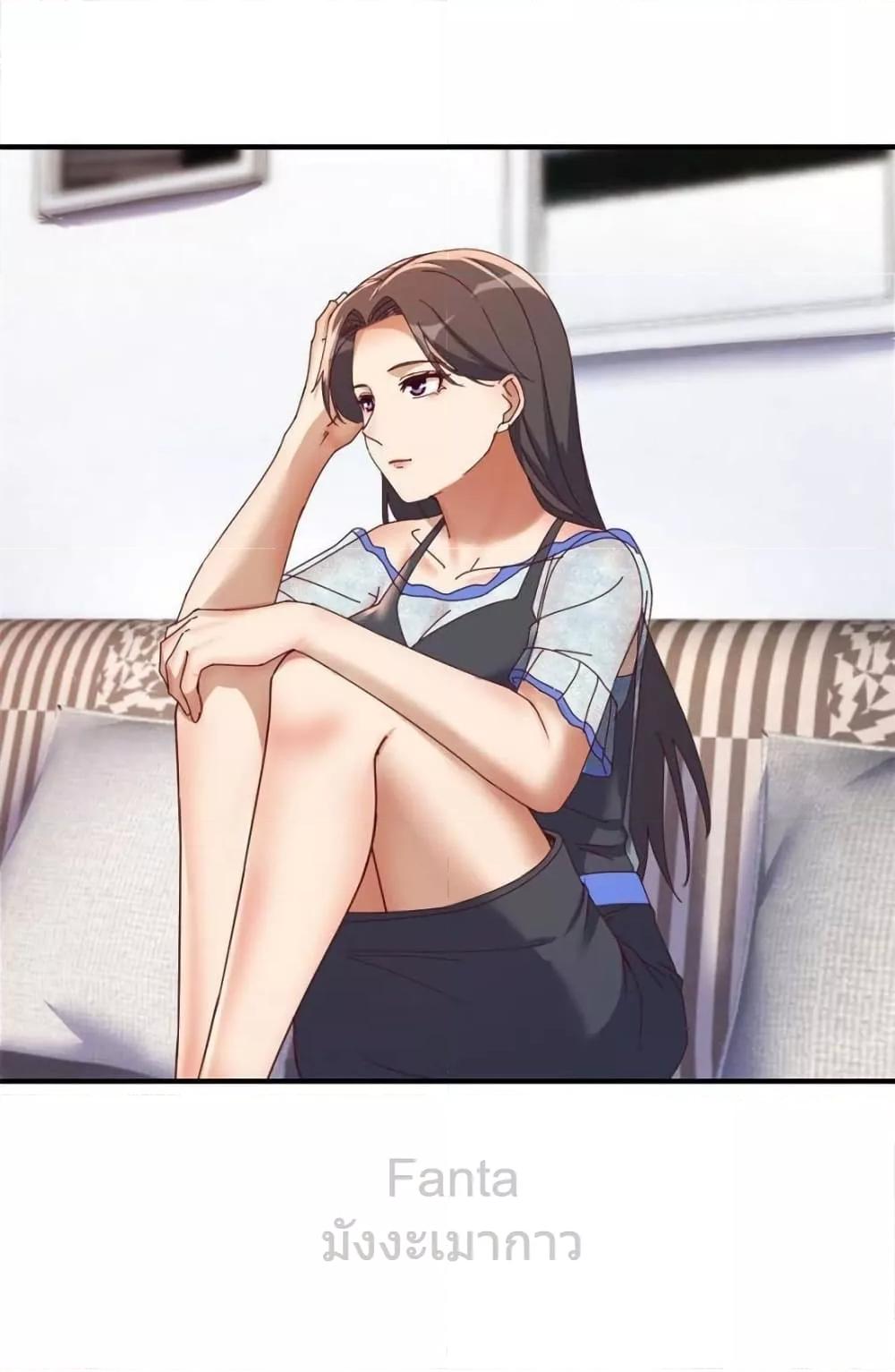 Manga-lc-com อ่านมังงะ อ่านการ์ตูน ออนไลน์ ฟรี MyTwinGirlfri ตอนที่ 1 2 3 4 5 6 7 8 9 10 11 12 13 14 ฟรี ไม่มีโฆษณา Manga-lc - อ่าน มังงะ อ่าน การ์ตูน ออนไลน์ อ่านมังงะ ฟรี