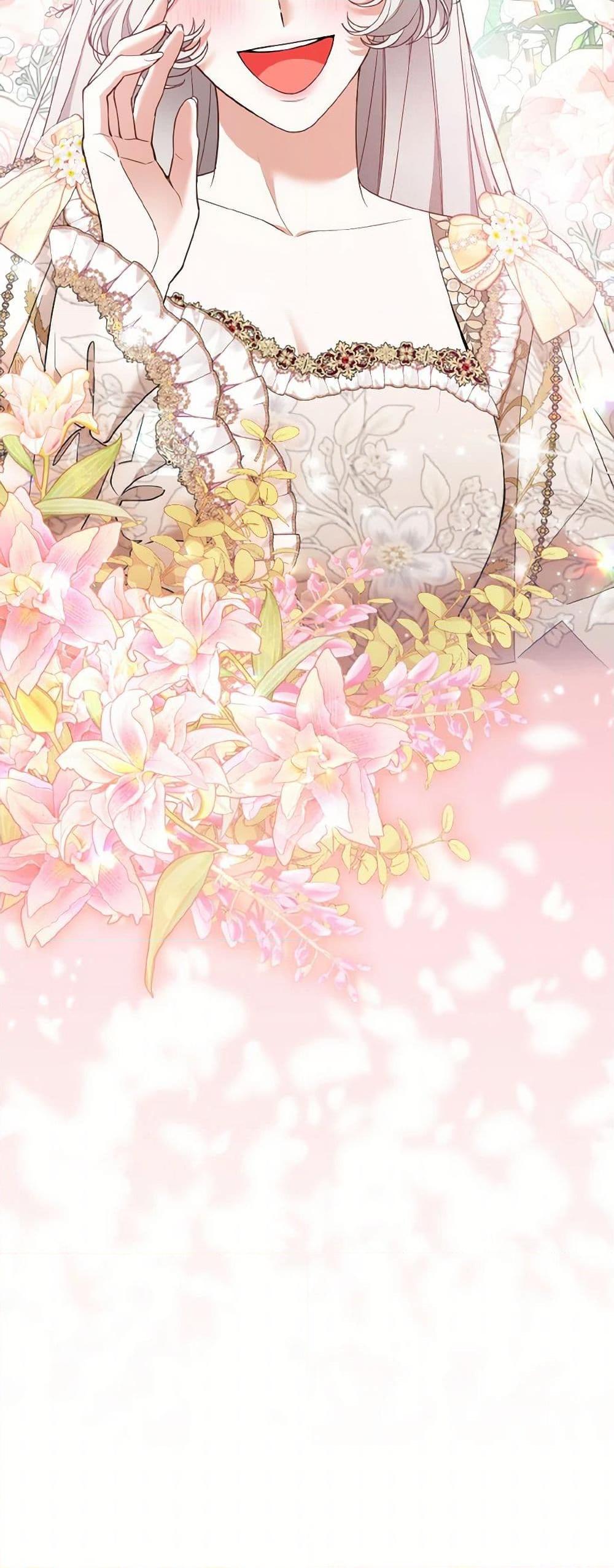 Manga-lc-com อ่านมังงะ อ่านการ์ตูน ออนไลน์ ฟรี The Grand Duke’s Fox Princess ตอนที่ 1 2 3 4 5 6 7 8 9 10 11 12 13 14 ฟรี ไม่มีโฆษณา Manga-lc - อ่าน มังงะ อ่าน การ์ตูน ออนไลน์ อ่านมังงะ ฟรี