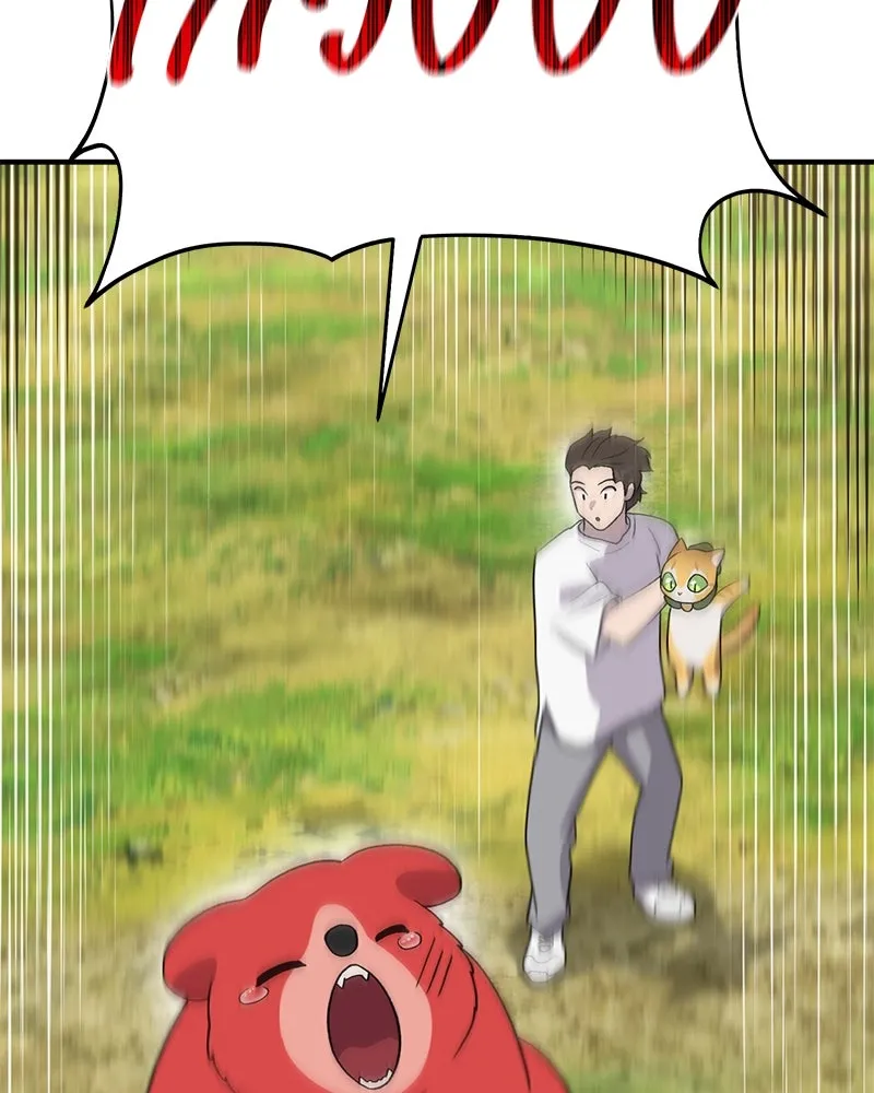 ปลูกผักพิชิตหอคอย ตอนที่ 28 รูปที่ 149