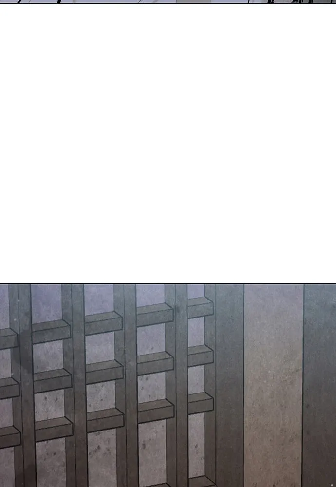 ความลับของสาวร่างทรง ตอนที่ 43 รูปที่ 125