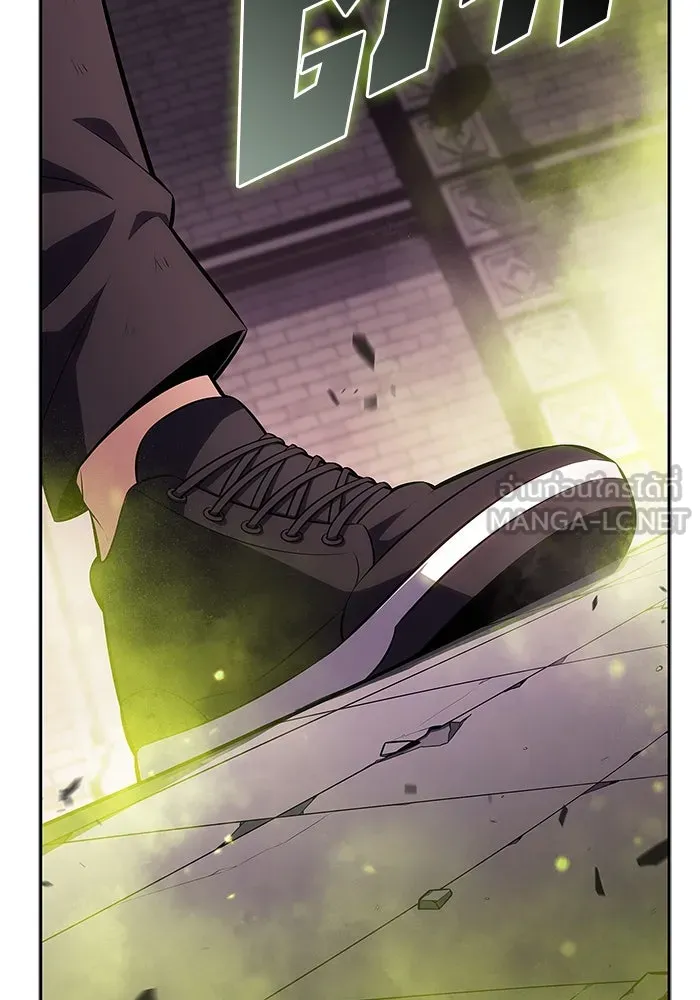 ผู้เล่นหน้าใหม่เลเวลแมกซ์ ตอนที่ 159 อาธารัคเซียจักรพรรดินีแห่งเลื รูปที่ 126