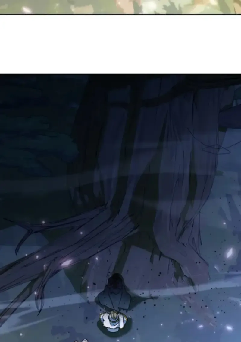 Archmage Transcending Through Regression ตอนที่ ตอนที่ 147 รูปที่ 102