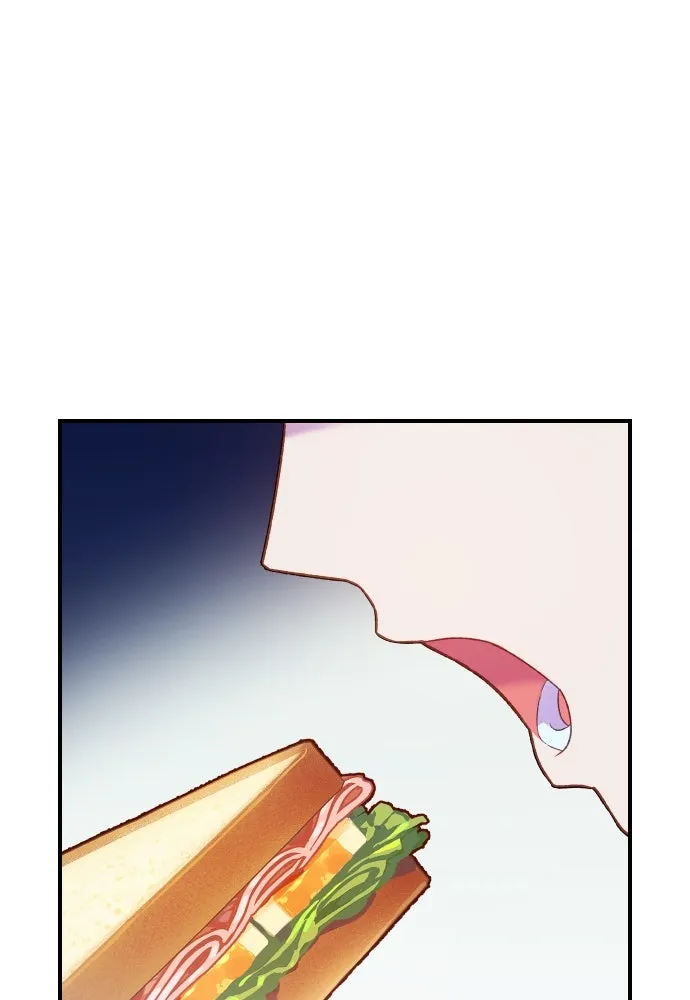 นักเล่นแร่แปรธาตุสายเปย์ ตอนที่ 3 รูปที่ 92