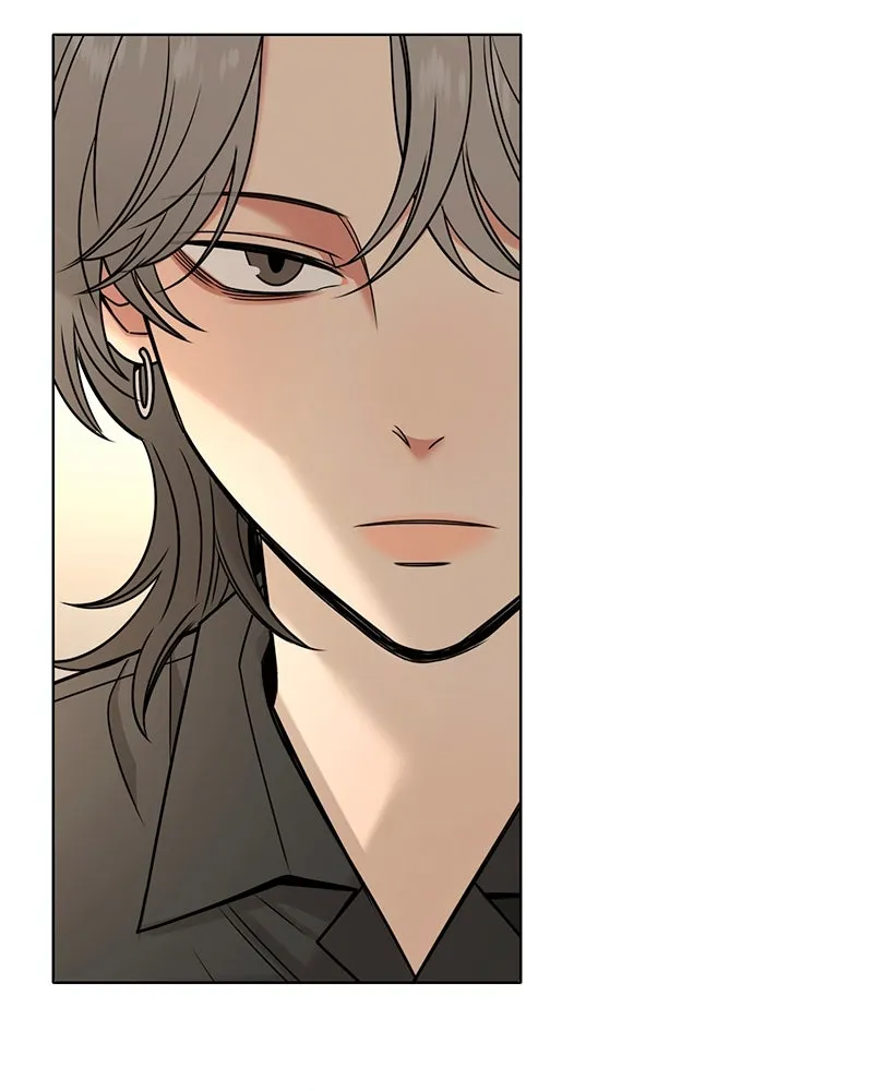 Level One Dreamersbrผู้ชนะรักนี้ต้องเป็น ตอนที่ 42 รูปที่ 35