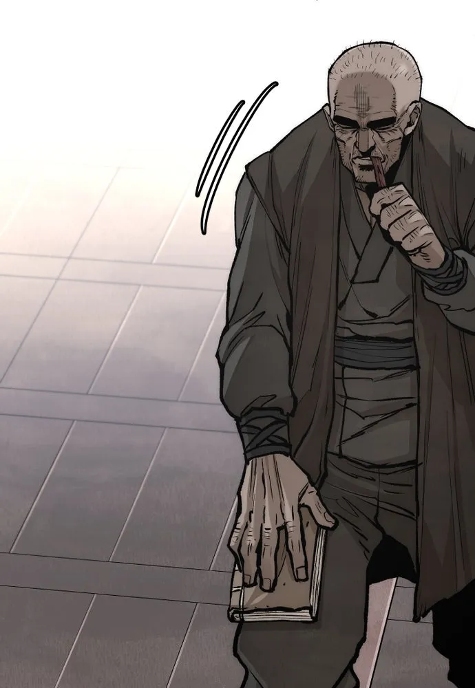 เส้นทางสู่เทพมาร ตอนที่ 124 รูปที่ 85