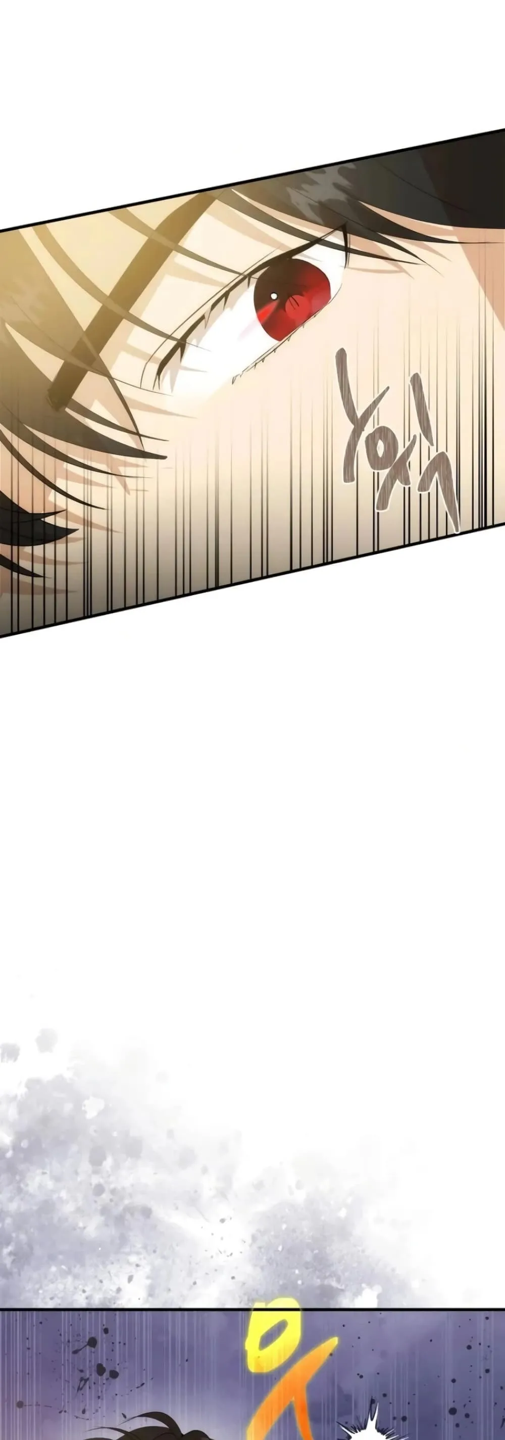 Manga-lc-com อ่านมังงะ อ่านการ์ตูน ออนไลน์ ฟรี How to Survive as the Daughter of the Emperor Who Killed Me ตอนที่ 1 2 3 4 5 6 7 8 9 10 11 12 13 14 ฟรี ไม่มีโฆษณา Manga-lc - อ่าน มังงะ อ่าน การ์ตูน ออนไลน์ อ่านมังงะ ฟรี