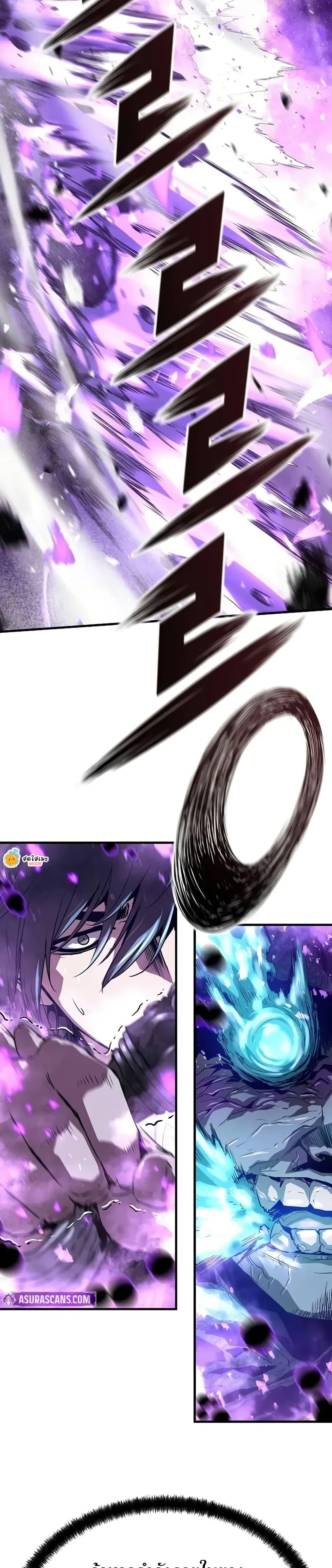 Manga-lc-com อ่านมังงะ อ่านการ์ตูน ออนไลน์ ฟรี Absolute Regression ตอนที่ 1 2 3 4 5 6 7 8 9 10 11 12 13 14 ฟรี ไม่มีโฆษณา Manga-lc - อ่าน มังงะ อ่าน การ์ตูน ออนไลน์ อ่านมังงะ ฟรี