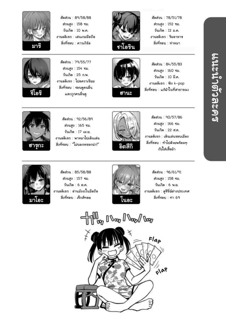 Doujin-Lc- อ่าน โดจิน มังฮวา เกาหลี ญี่ปุ่น จีน แปลไทย ขอบคุณที่มาอุดหนุนนะ (Doji Ro) ตอนที่ 1 2 3 4 5 6 7 8 9 10 11 12 13 14 ฟรี ไม่มีโฆษณา อ่าน โดจิน Manhwa เกาหลี ญี่ปุ่น จีน เรามีครบ คัดมาให้เน้นๆ โดจิน 18+ รับประกันความฟินโดย  Doujin Lc