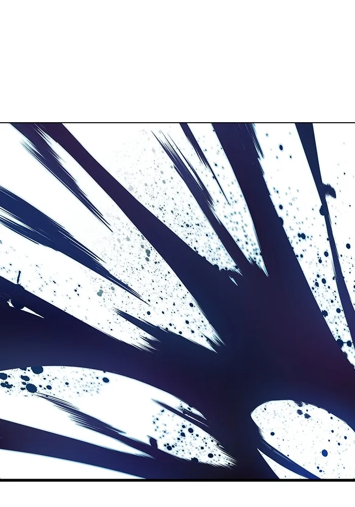 เยาวชนคนคุก ตอนที่ 27 รูปที่ 197