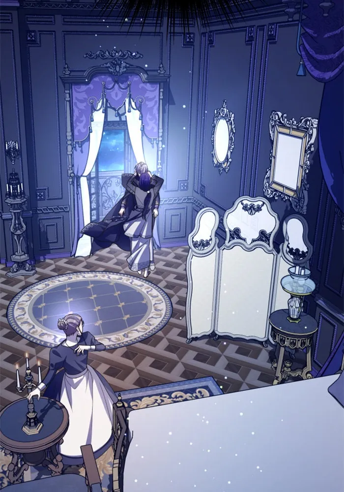 ชิงชีวิตพลิกลิขิตชะตา ตอนที่ 143. ผู้ชนะ รูปที่ 50