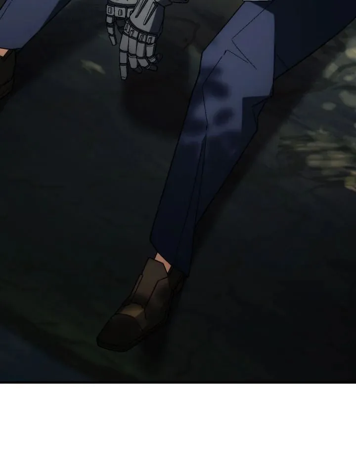 The Hero Returns ตอนที่ ตอนที่ 95 รูปที่ 20