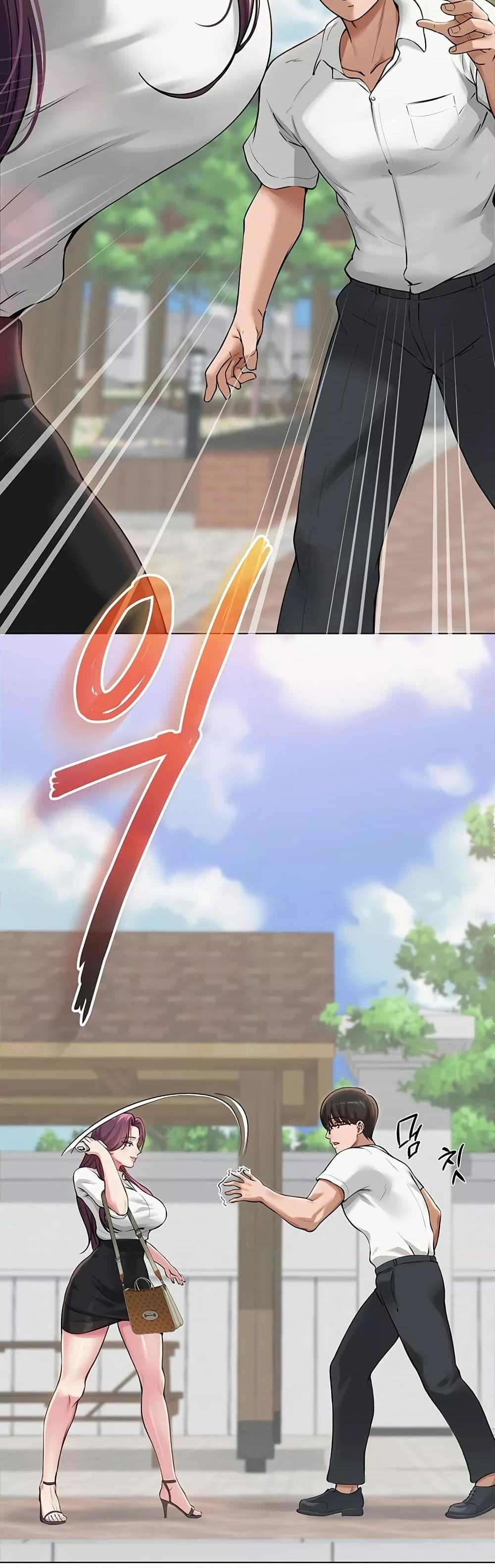Doujin-Lc- อ่าน โดจิน มังฮวา เกาหลี ญี่ปุ่น จีน แปลไทย SNS ตอนที่ 1 2 3 4 5 6 7 8 9 10 11 12 13 14 ฟรี ไม่มีโฆษณา อ่าน โดจิน Manhwa เกาหลี ญี่ปุ่น จีน เรามีครบ คัดมาให้เน้นๆ โดจิน 18+ รับประกันความฟินโดย  Doujin Lc