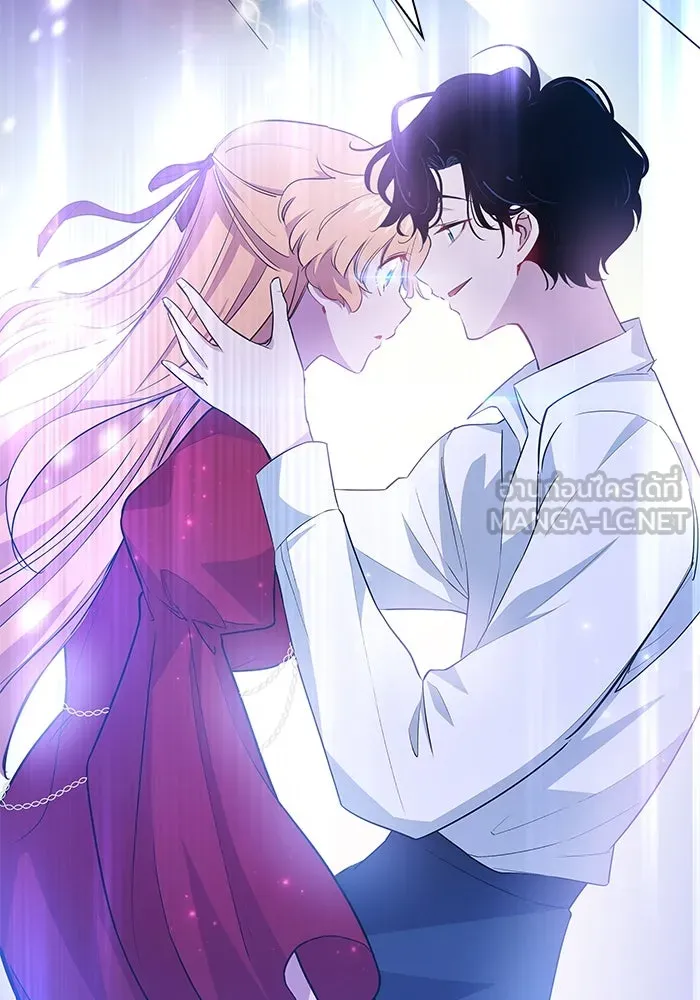 ฟิลเลียโรเซ่กับคำทำนายแห่งมงกุฎหนาม ตอนที่ 59 รูปที่ 51