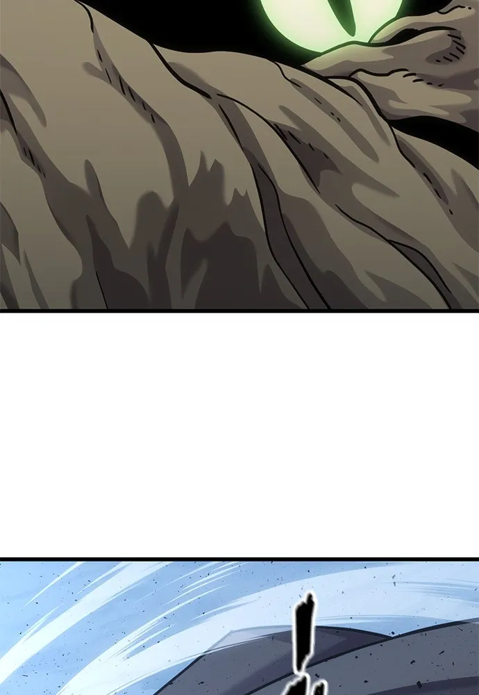 วิถีชาวนาของราชาปีศาจ ตอนที่ 16 รูปที่ 149