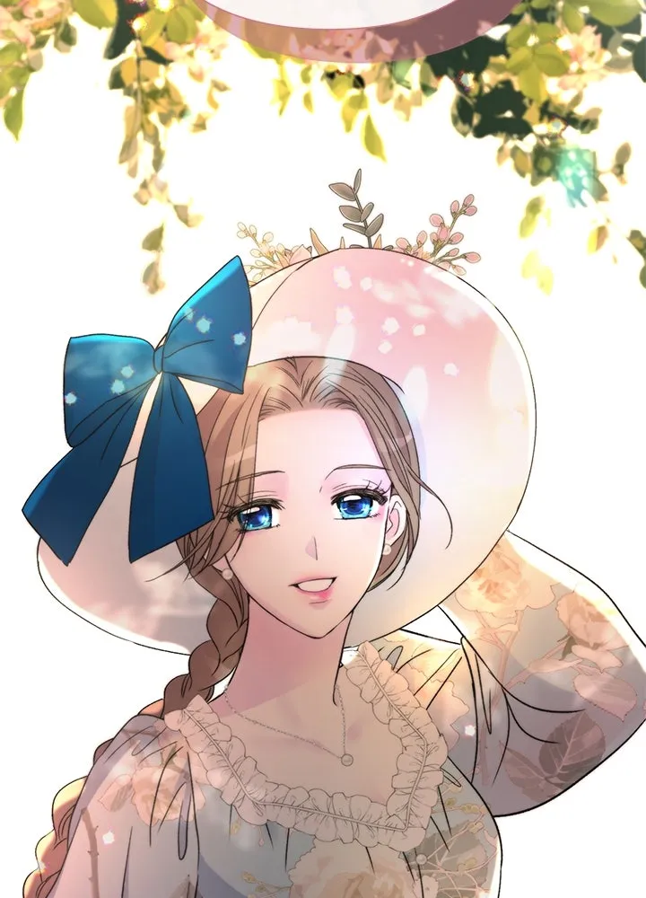 องค์ชายผู้อื้อฉาว ตอนที่ 68 รูปที่ 98