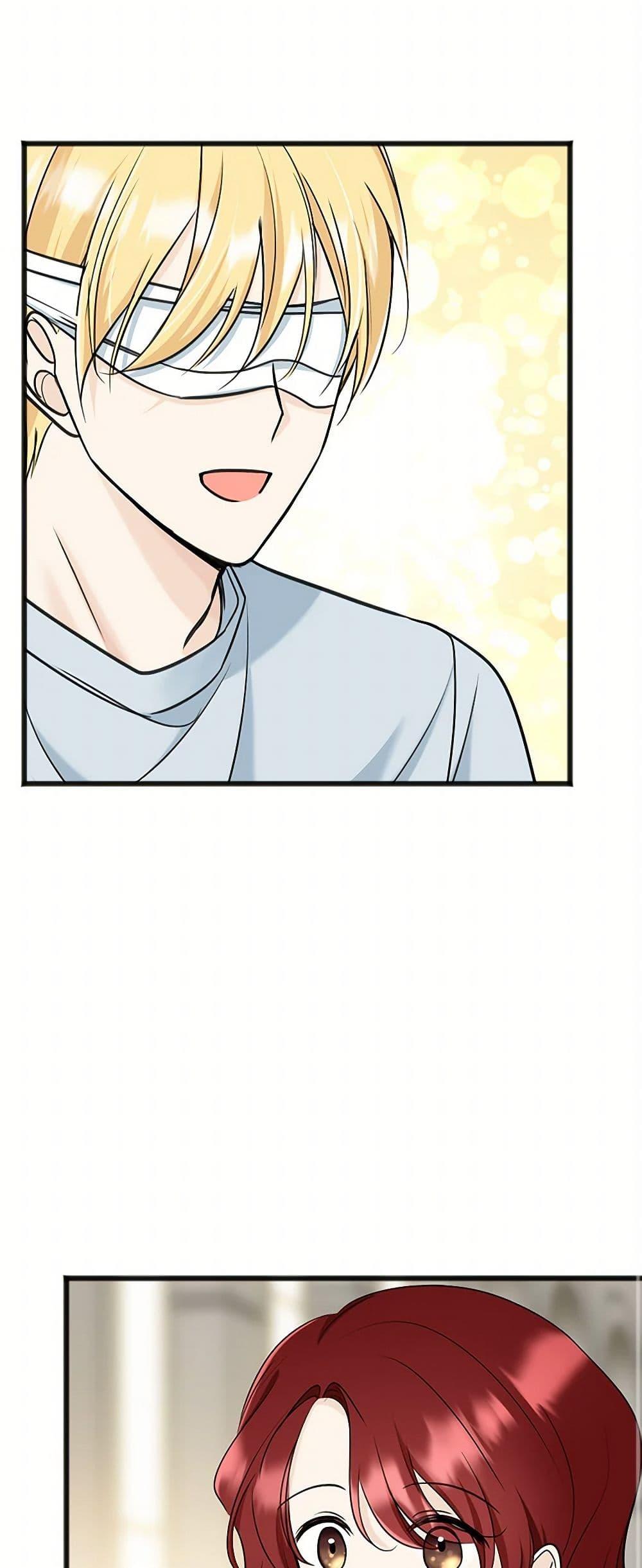 Manga-lc-com อ่านมังงะ อ่านการ์ตูน ออนไลน์ ฟรี Flowers May Wither but You Remain ตอนที่ 1 2 3 4 5 6 7 8 9 10 11 12 13 14 ฟรี ไม่มีโฆษณา Manga-lc - อ่าน มังงะ อ่าน การ์ตูน ออนไลน์ อ่านมังงะ ฟรี