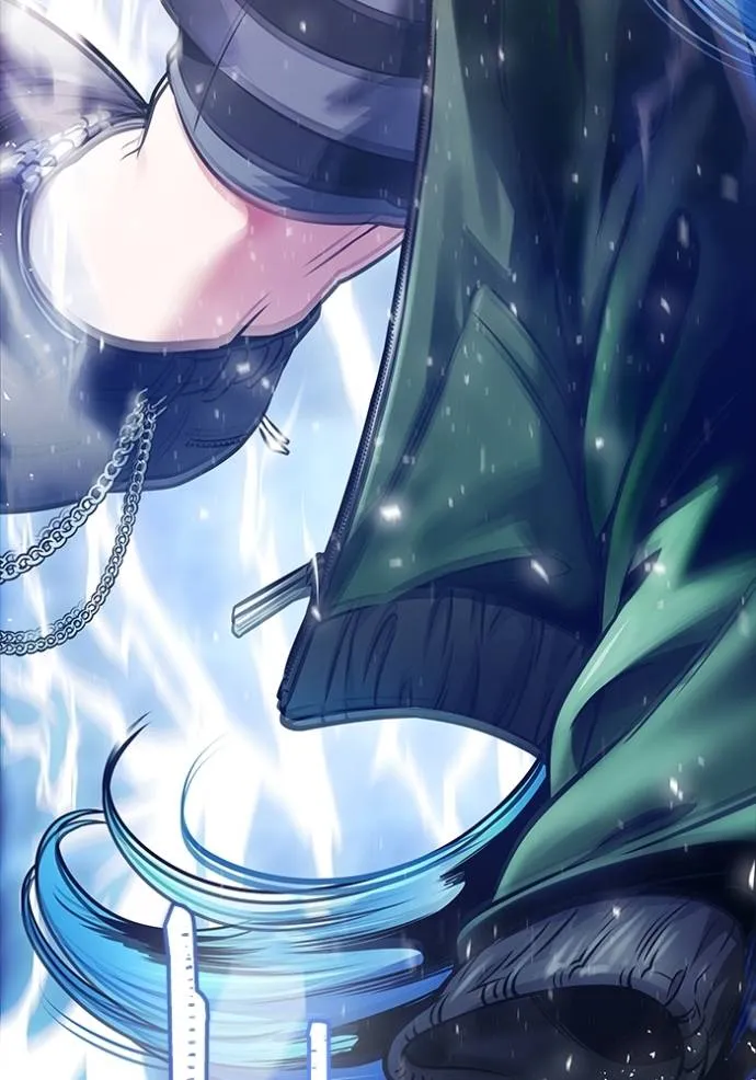 ทาวเวอร์ออฟก๊อด หอคอ ตอนที่ 641 รูปที่ 133