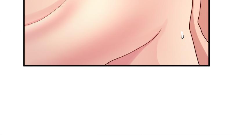 Doujin-Lc- อ่าน โดจิน มังฮวา เกาหลี ญี่ปุ่น จีน แปลไทย I Love-Hate You ตอนที่ 1 2 3 4 5 6 7 8 9 10 11 12 13 14 ฟรี ไม่มีโฆษณา อ่าน โดจิน Manhwa เกาหลี ญี่ปุ่น จีน เรามีครบ คัดมาให้เน้นๆ โดจิน 18+ รับประกันความฟินโดย  Doujin Lc