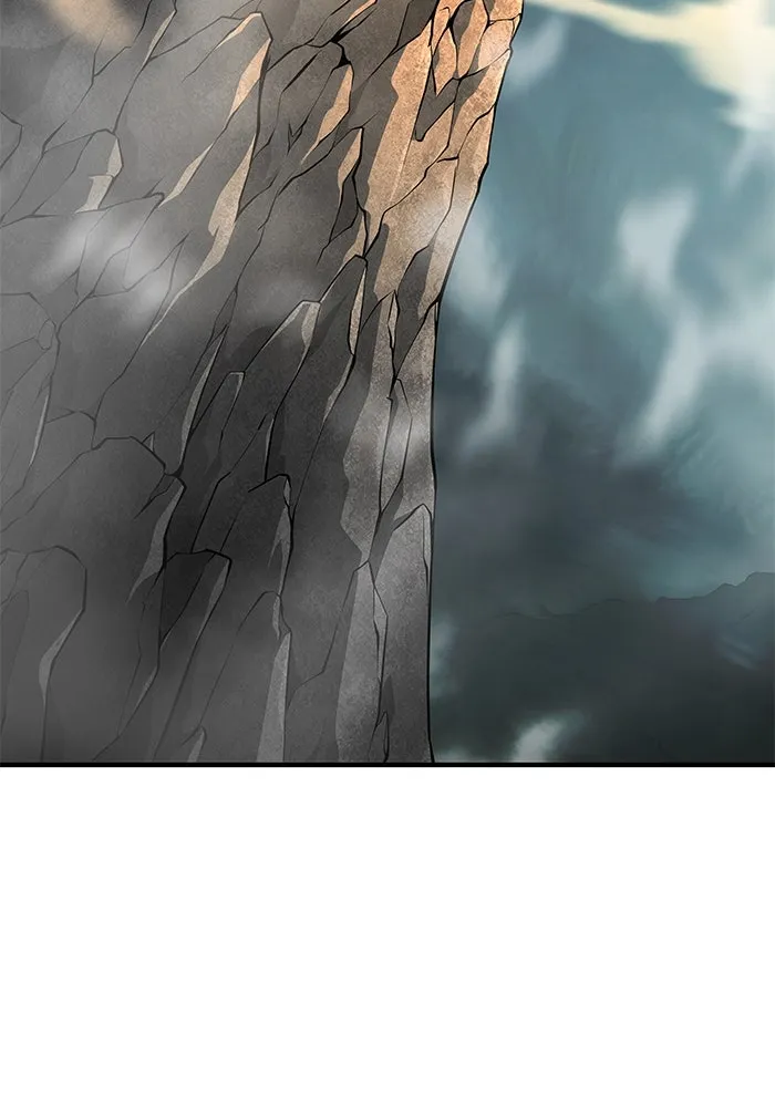 คุณปู่จอมยุทธกับหลานสาวสุดแกร่ง ตอนที่ 65 รูปที่ 104