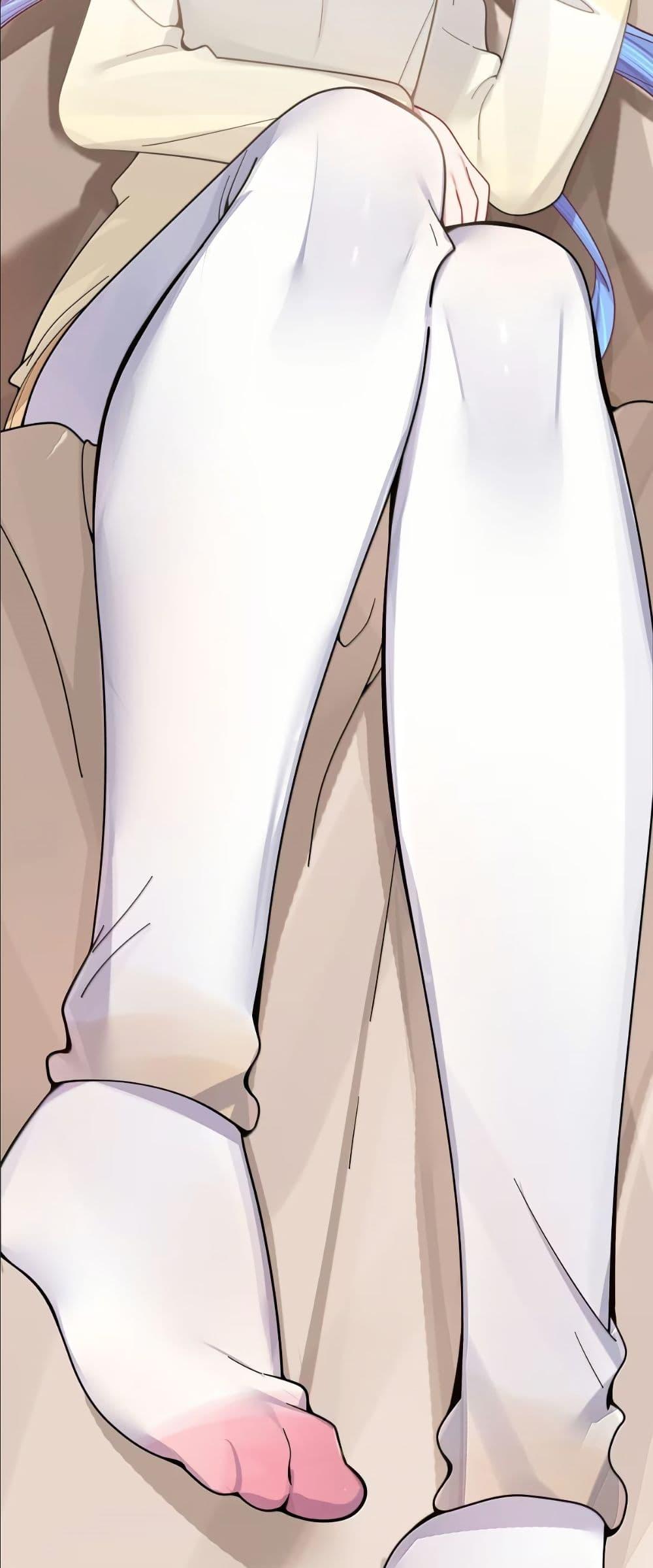 Manga-lc-com อ่านมังงะ อ่านการ์ตูน ออนไลน์ ฟรี Fake Girlfriend My Fault ตอนที่ 1 2 3 4 5 6 7 8 9 10 11 12 13 14 ฟรี ไม่มีโฆษณา Manga-lc - อ่าน มังงะ อ่าน การ์ตูน ออนไลน์ อ่านมังงะ ฟรี