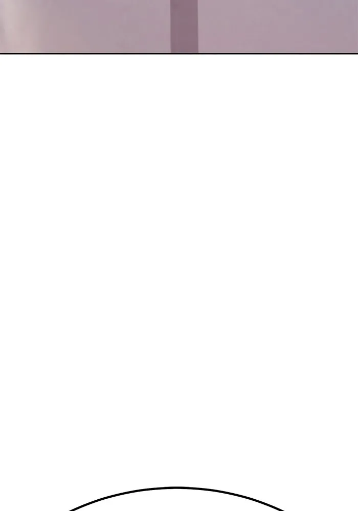 +99 ท่อนไม้พร้อมบวก ตอนที่ 84 บทส่งท้ายซีซัน 1 (2) รูปที่ 104