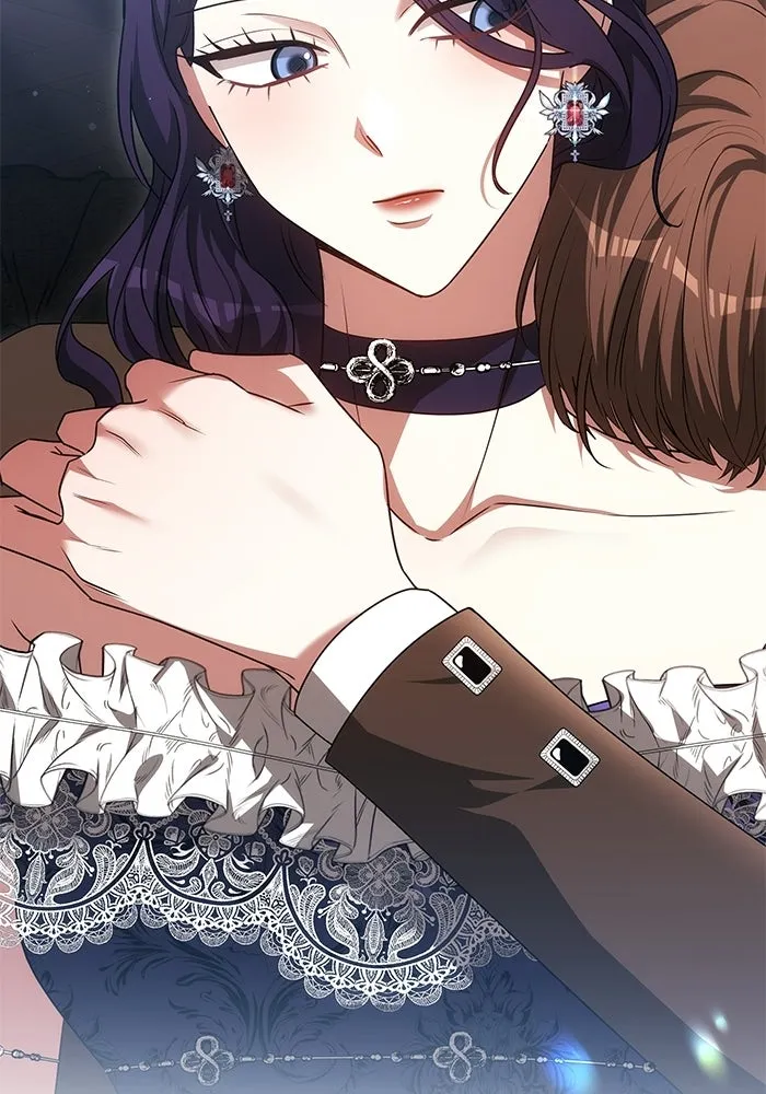 เหตุผลที่ฉันนอกใจ ตอนที่ 77 รูปที่ 110