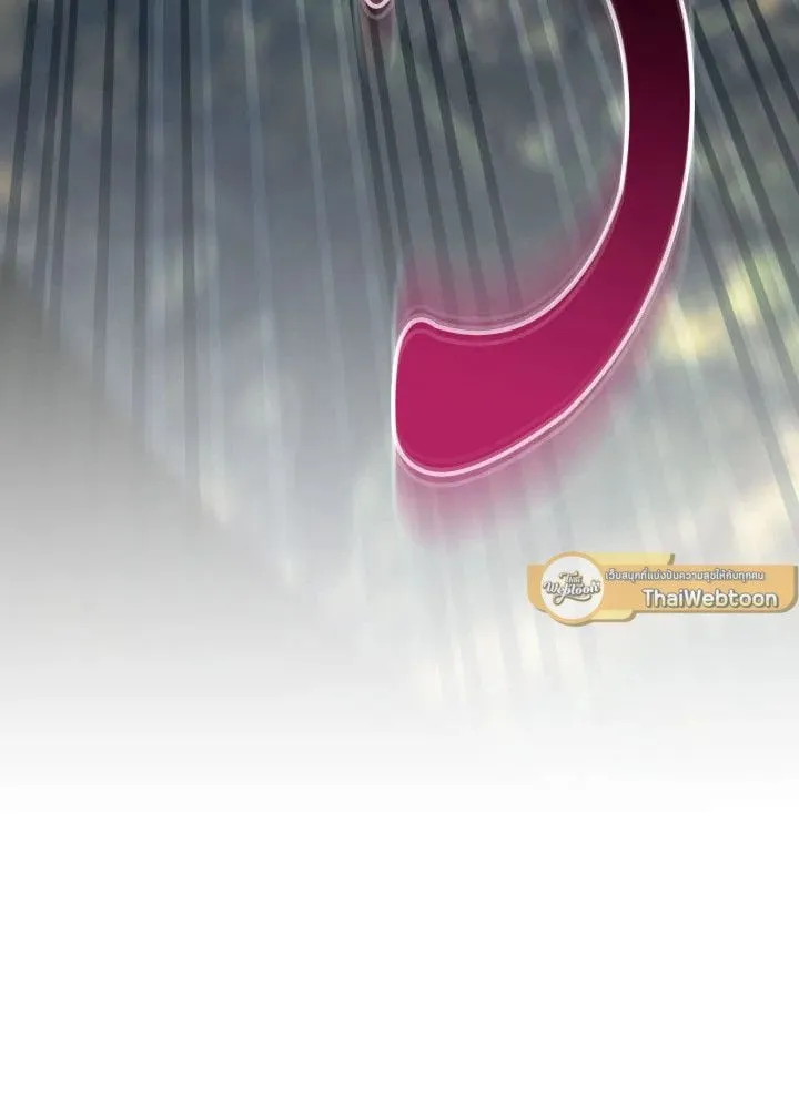 The Hero Returns ตอนที่ ตอนที่ 94 รูปที่ 118
