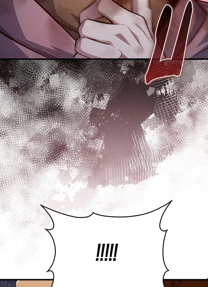 Manga-lc-com อ่านมังงะ อ่านการ์ตูน ออนไลน์ ฟรี The Lord of Coins ตอนที่ 1 2 3 4 5 6 7 8 9 10 11 12 13 14 ฟรี ไม่มีโฆษณา Manga-lc - อ่าน มังงะ อ่าน การ์ตูน ออนไลน์ อ่านมังงะ ฟรี