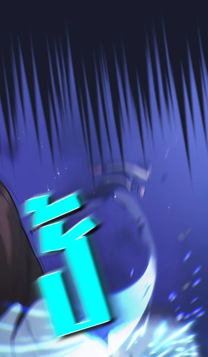 ผู้เล่นขั้นเทพแห่งหอคอยฝึกสอน ตอนที่ 14 รูปที่ 62