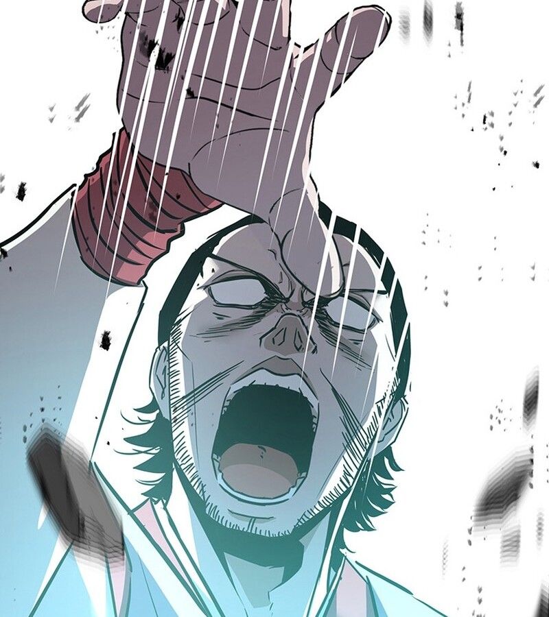 Manga-lc-com อ่านมังงะ อ่านการ์ตูน ออนไลน์ ฟรี The Best Martial Arts Instructor In The World ตอนที่ 1 2 3 4 5 6 7 8 9 10 11 12 13 14 ฟรี ไม่มีโฆษณา Manga-lc - อ่าน มังงะ อ่าน การ์ตูน ออนไลน์ อ่านมังงะ ฟรี